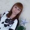 Анастасия, 31, г.Мамонтово Анастасия, 31, г.Мамонтово