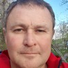 Владимир, 47, г.Свободный Владимир, 47, г.Свободный