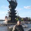 Станислав, 50, г.Жуков Станислав, 50, г.Жуков
