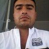 Гайрат усманов, 35, г.Исфара Гайрат усманов, 35, г.Исфара