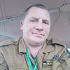Николай, 43, г.Керчь Николай, 43, г.Керчь