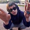vladimir, 24, г.Дрокия vladimir, 24, г.Дрокия