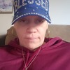 maria, 50, г.Маунт Лорел maria, 50, г.Маунт Лорел