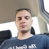 СЕРЁГА, 30, г.Луцк СЕРЁГА, 30, г.Луцк