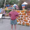 дмитрий, 56, г.Рыбница дмитрий, 56, г.Рыбница