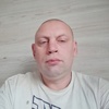Юра, 44, г.Гомель Юра, 44, г.Гомель