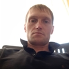 Валерий Олегович, 34, г.Караганда Валерий Олегович, 34, г.Караганда