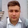 Юлий, 29, г.Полонное Юлий, 29, г.Полонное