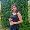 Ангеліна, 17, г.Винница Ангеліна, 17, г.Винница
