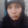 Нюта, 22, г.Красный Лиман Нюта, 22, г.Красный Лиман