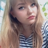 Анастасия, 27, г.Таганрог Анастасия, 27, г.Таганрог