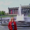 Римма, 39, г.Гамильтон Римма, 39, г.Гамильтон