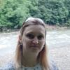 Ольга, 40, г.Коломыя Ольга, 40, г.Коломыя