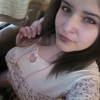 Яся, 22, г.Вышгород Яся, 22, г.Вышгород