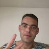 Павел, 40, г.Ришон-ле-Цион Павел, 40, г.Ришон-ле-Цион