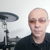 Залик, 47, г.Нальчик Залик, 47, г.Нальчик