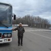 Анатолий, 63, г.Медынь Анатолий, 63, г.Медынь