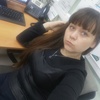 Екатерина, 29, г.Белоозёрский Екатерина, 29, г.Белоозёрский