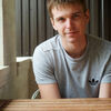 ggjhggj, 26, г.Баглан ggjhggj, 26, г.Баглан
