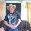 robinson glen, 69, г.Милан robinson glen, 69, г.Милан