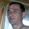 Omari, 51, г.Рустави Omari, 51, г.Рустави
