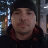 дмитрий, 39, г.Лисичанск дмитрий, 39, г.Лисичанск