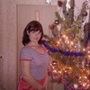 Елена, 31, г.Раздольное Елена, 31, г.Раздольное