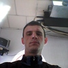 иван, 40, г.Темиртау иван, 40, г.Темиртау