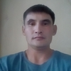 Askar Kurgozhin, 36, г.Семей Askar Kurgozhin, 36, г.Семей