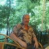 Александр, 55, г.Щекино Александр, 55, г.Щекино