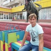Борис, 36, г.Капчагай Борис, 36, г.Капчагай