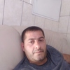 ваче, 41, г.Арсеньев ваче, 41, г.Арсеньев