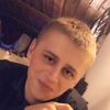 александр, 27, г.Луга александр, 27, г.Луга