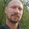 Дмитрий, 43, г.Хилок Дмитрий, 43, г.Хилок