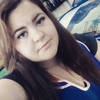 Віка, 24, г.Владимир-Волынский Віка, 24, г.Владимир-Волынский