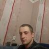 Макс, 28, г.Бердичев Макс, 28, г.Бердичев