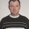 ВОВА, 32, г.Украинка ВОВА, 32, г.Украинка
