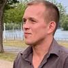 Илья, 42, г.Франкфурт-на-Майне Илья, 42, г.Франкфурт-на-Майне