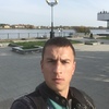 Сергей, 29, г.Иваново Сергей, 29, г.Иваново