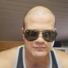 Роман Морозов, 31, г.Можайск Роман Морозов, 31, г.Можайск