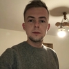 Evgen, 25, г.Вроцлав Evgen, 25, г.Вроцлав