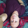 randy Lewis, 30, г.Тампа randy Lewis, 30, г.Тампа