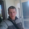 Володимир, 33, г.Бородянка Володимир, 33, г.Бородянка