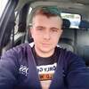 Dima Madziar, 23, г.Варшава Dima Madziar, 23, г.Варшава
