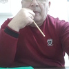 Самвел, 69, г.Саратов Самвел, 69, г.Саратов