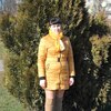Анастасия, 29, г.Слуцк Анастасия, 29, г.Слуцк