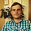 Дмитрий, 31, г.Икряное Дмитрий, 31, г.Икряное