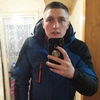 Віктор, 25, г.Житомир Віктор, 25, г.Житомир