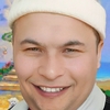 Андрей, 35, г.Южно-Сахалинск Андрей, 35, г.Южно-Сахалинск