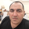 Hayk, 37, г.Ереван Hayk, 37, г.Ереван